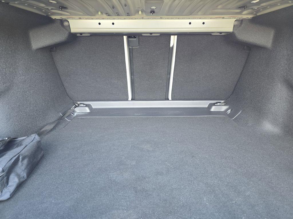 used 2025 Mercedes-Benz C-Class car, priced at $56,697