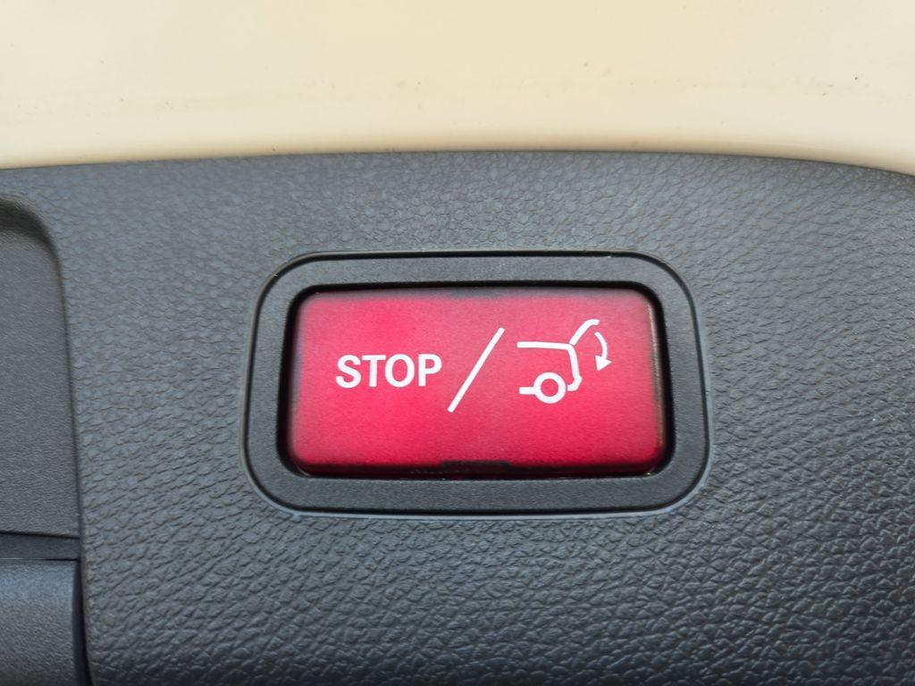 used 2019 Mercedes-Benz GLA 250 car, priced at $18,205