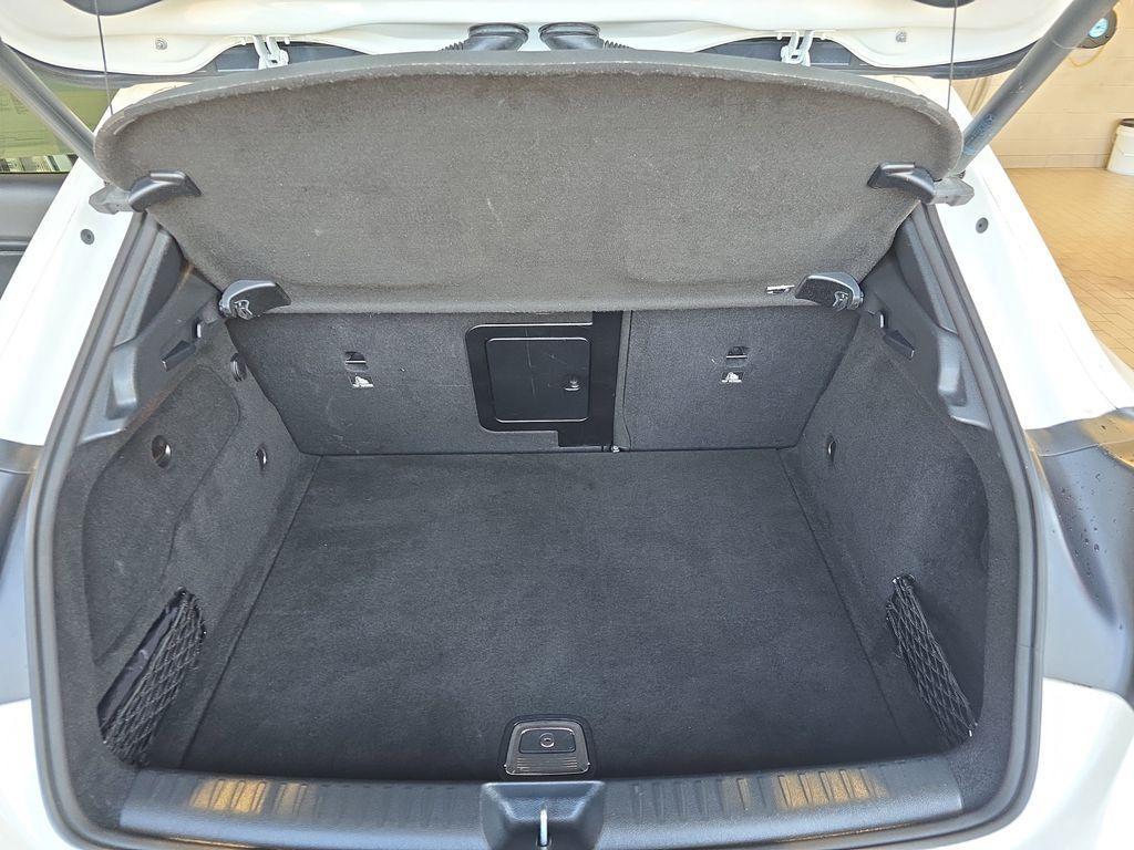 used 2019 Mercedes-Benz GLA 250 car, priced at $18,205