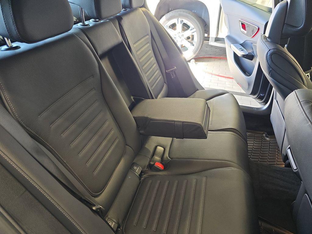 new 2026 Mercedes-Benz C-Class car, priced at $75,740