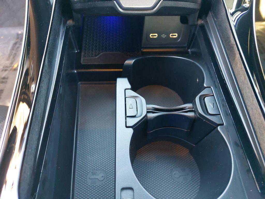 new 2025 Mercedes-Benz AMG C 63 car, priced at $103,530