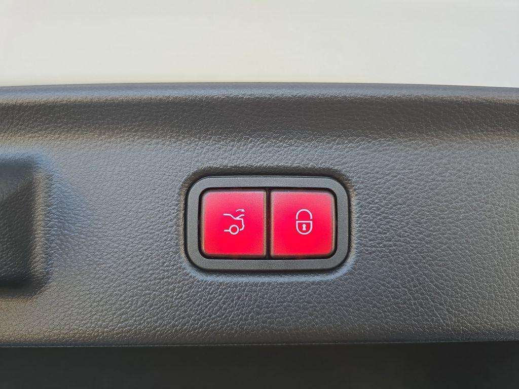 new 2026 Mercedes-Benz S-Class car, priced at $213,985