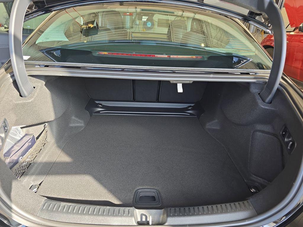 new 2026 Mercedes-Benz E-Class car, priced at $68,920