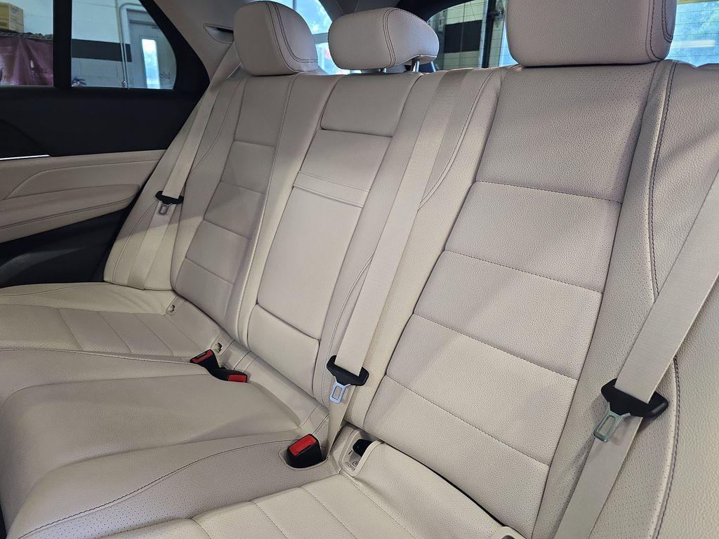 used 2020 Mercedes-Benz GLE 350 car, priced at $30,381