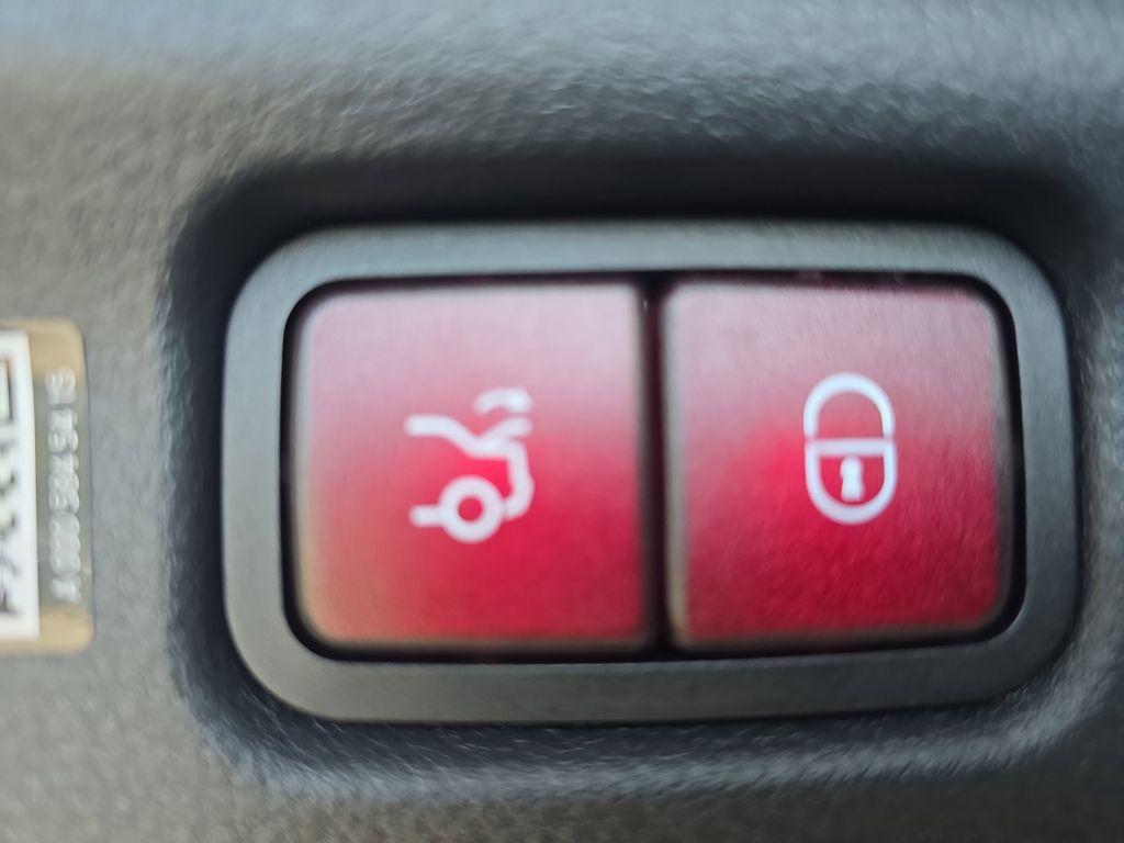 new 2025 Mercedes-Benz C-Class car, priced at $58,375