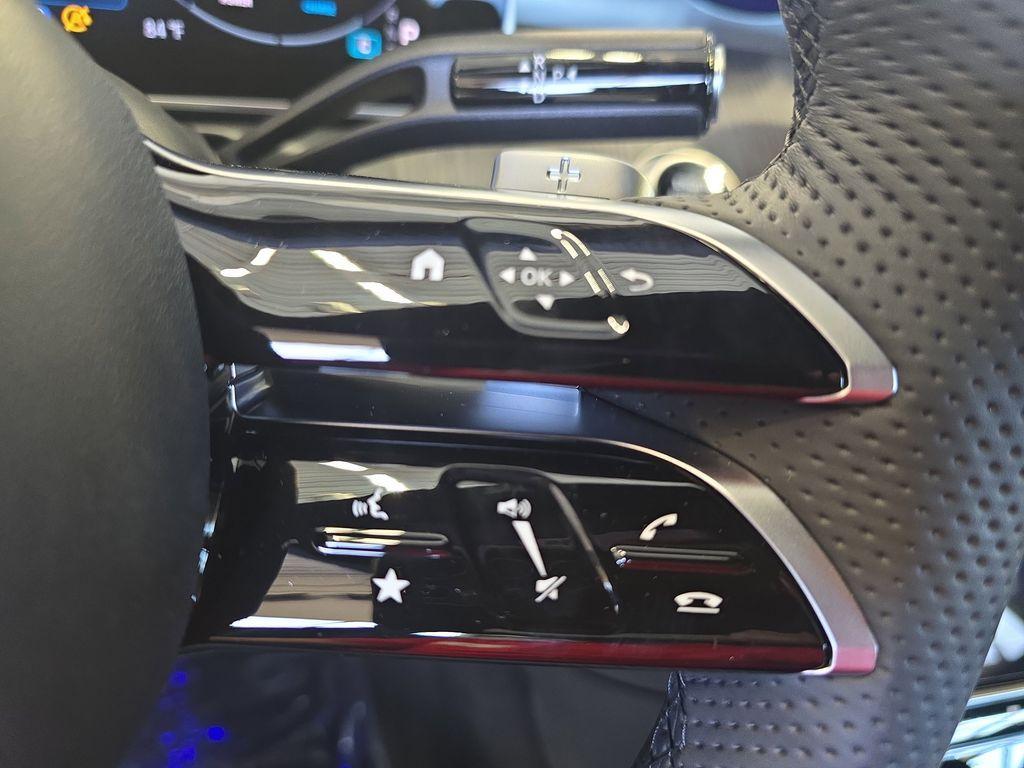 new 2025 Mercedes-Benz C-Class car, priced at $58,375