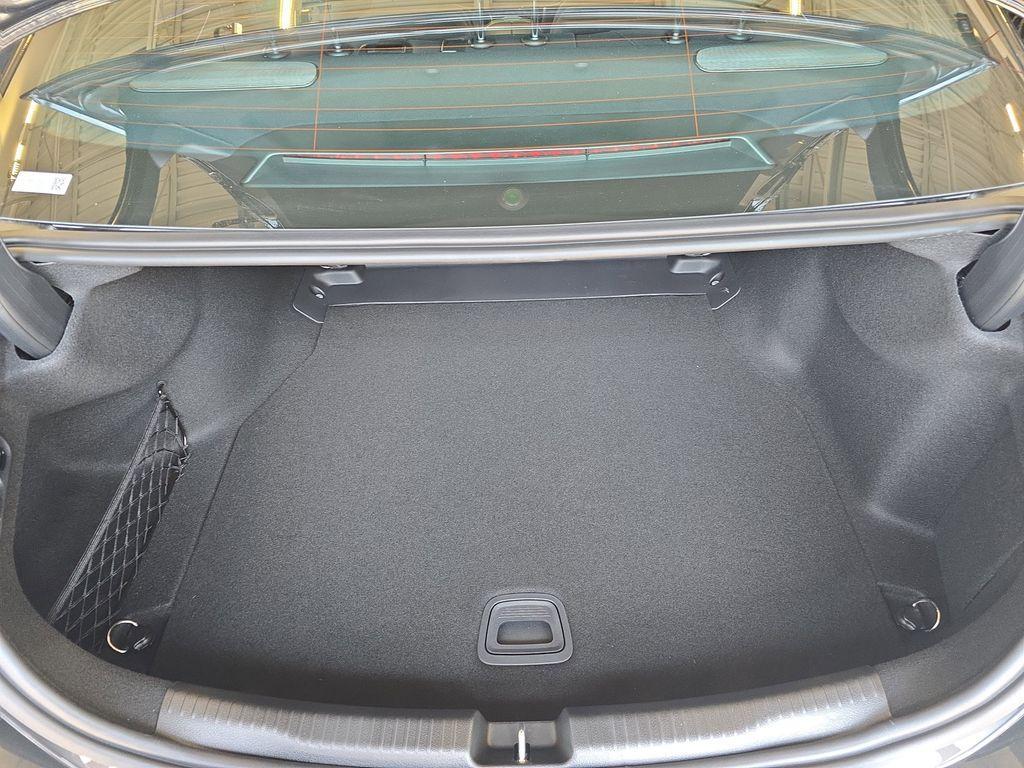 new 2025 Mercedes-Benz C-Class car, priced at $58,375