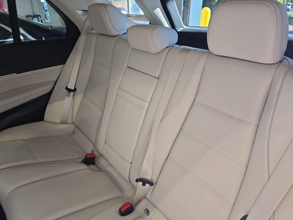 new 2026 Mercedes-Benz GLE 450 car, priced at $80,095