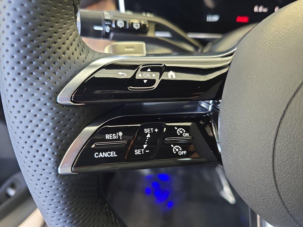 new 2026 Mercedes-Benz GLC 300 car, priced at $60,385