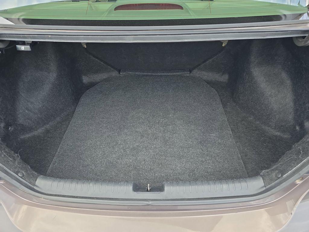 used 2015 Honda Civic car, priced at $9,785