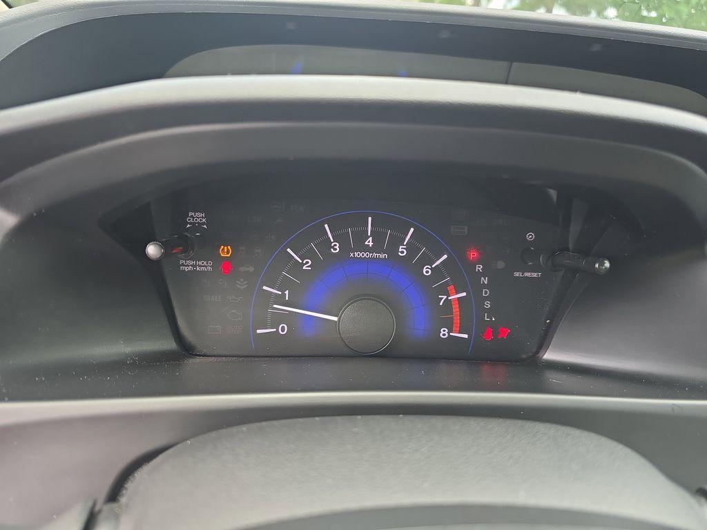 used 2015 Honda Civic car, priced at $9,785