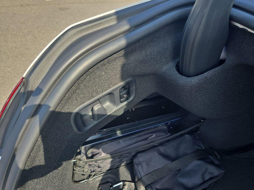new 2025 Mercedes-Benz C-Class car, priced at $54,645
