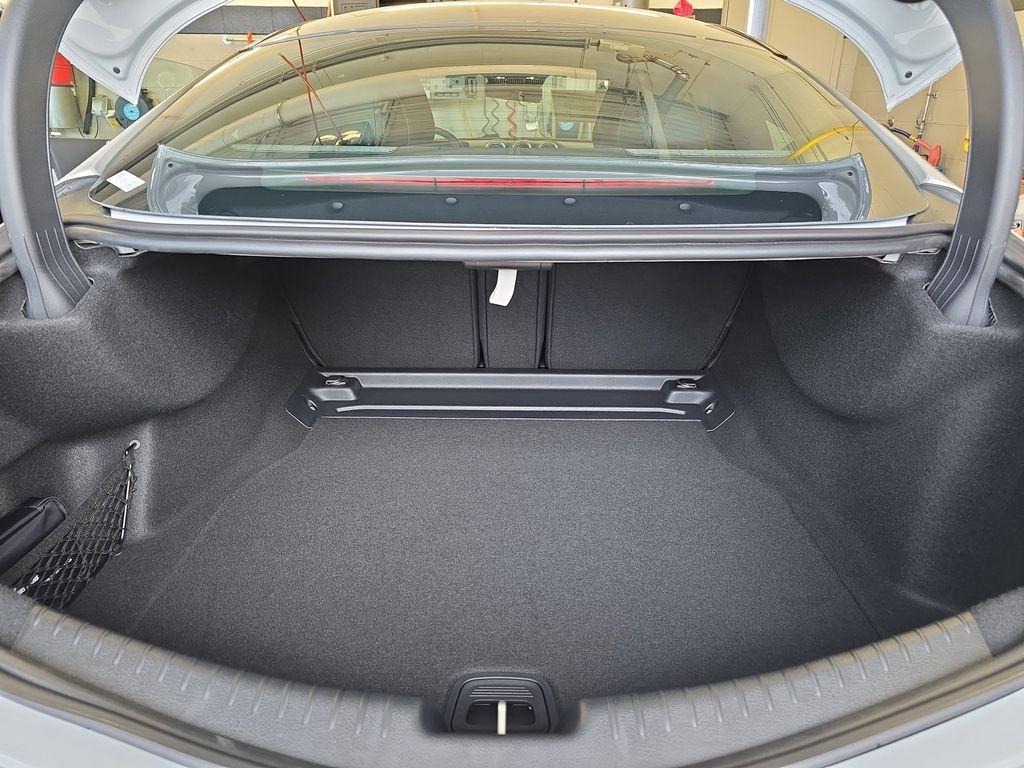 new 2026 Mercedes-Benz CLE 300 car, priced at $66,770