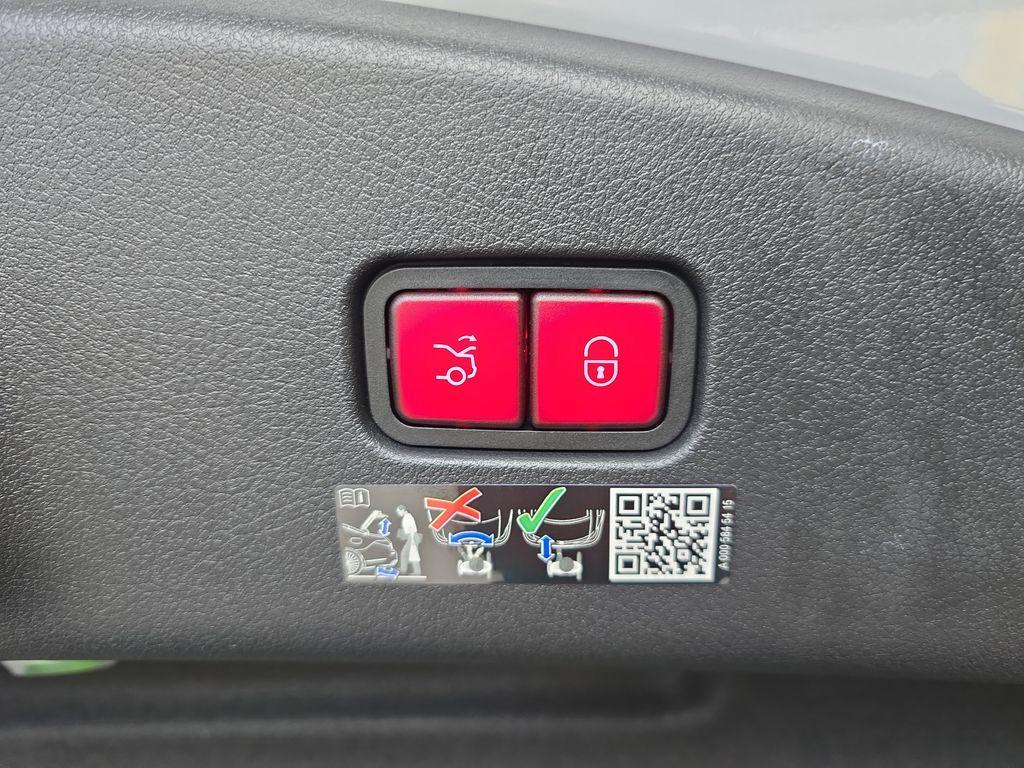 new 2026 Mercedes-Benz CLE 300 car, priced at $66,770