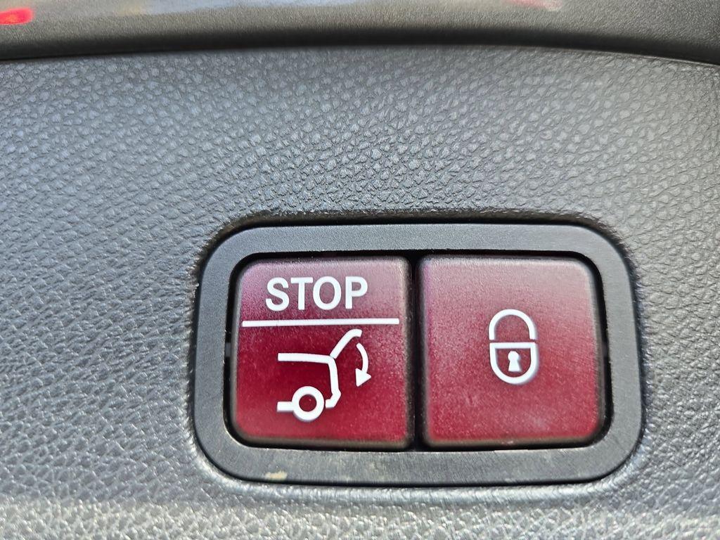 used 2019 Mercedes-Benz GLS 450 car, priced at $26,940