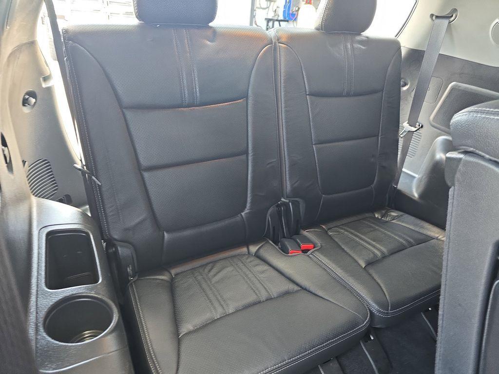 used 2015 Kia Sorento car, priced at $11,068