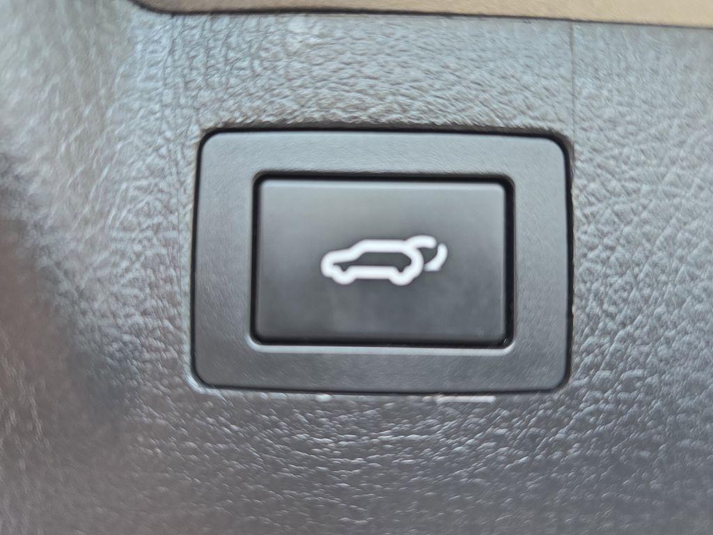 used 2015 Kia Sorento car, priced at $11,068
