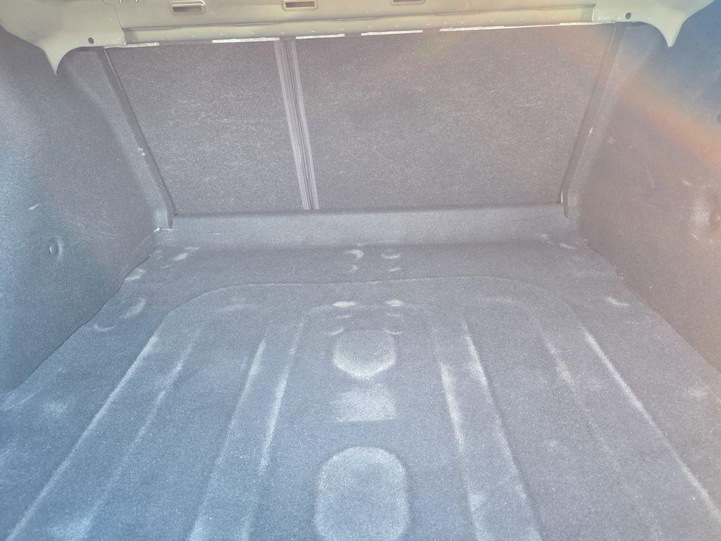 used 2015 Chevrolet Cruze car, priced at $7,095