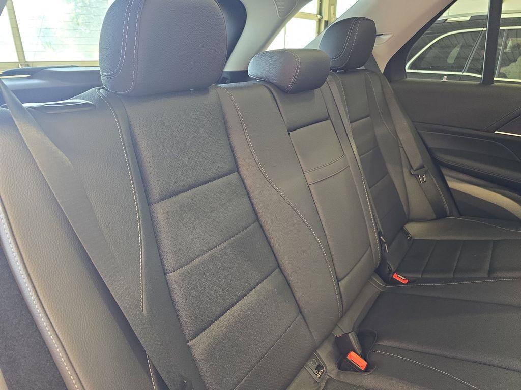 used 2025 Mercedes-Benz GLE 350 car, priced at $59,974