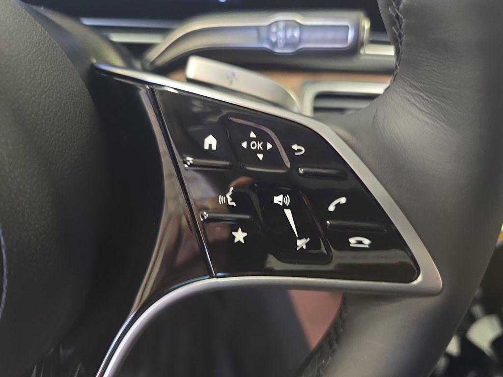 new 2026 Mercedes-Benz GLE 450 car, priced at $80,545