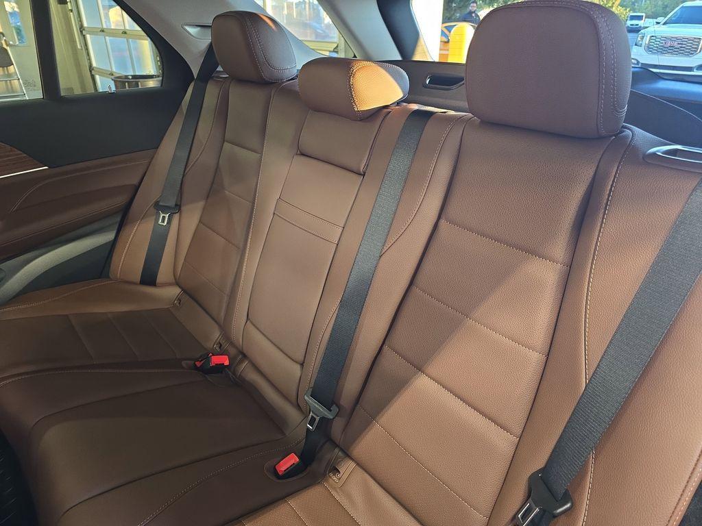 new 2026 Mercedes-Benz GLE 450 car, priced at $80,545