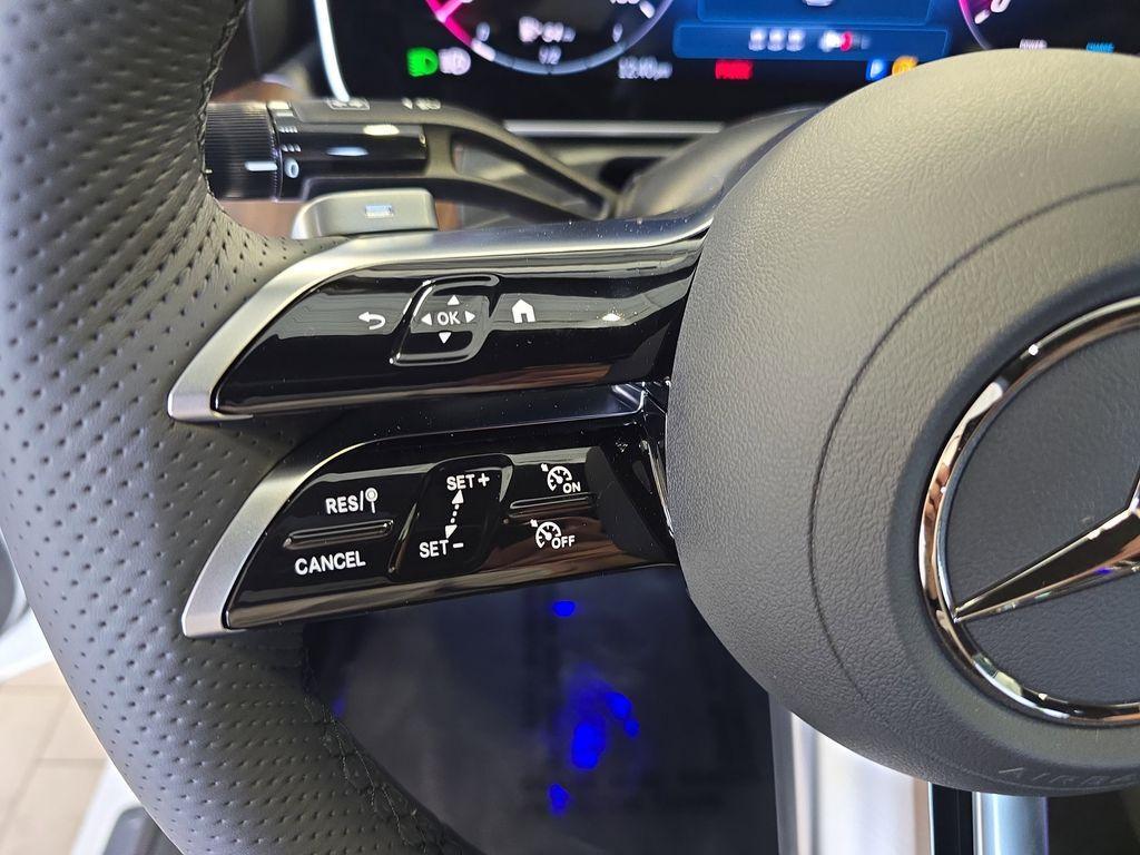 new 2025 Mercedes-Benz C-Class car, priced at $57,145