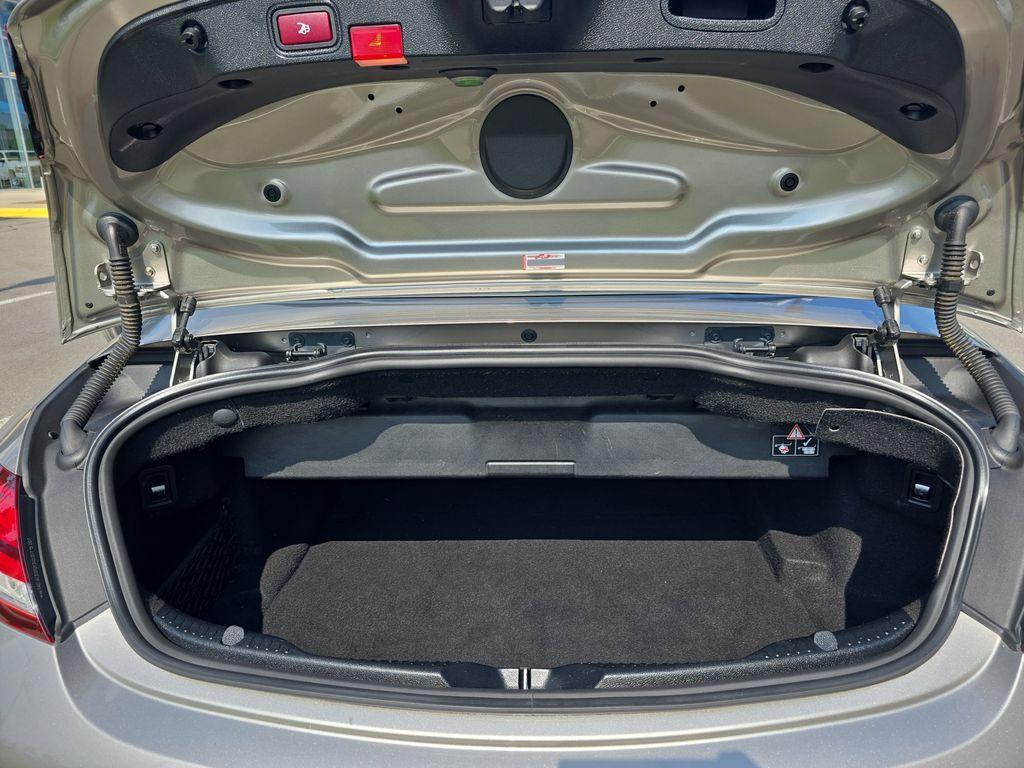 used 2019 Mercedes-Benz C-Class car, priced at $29,174