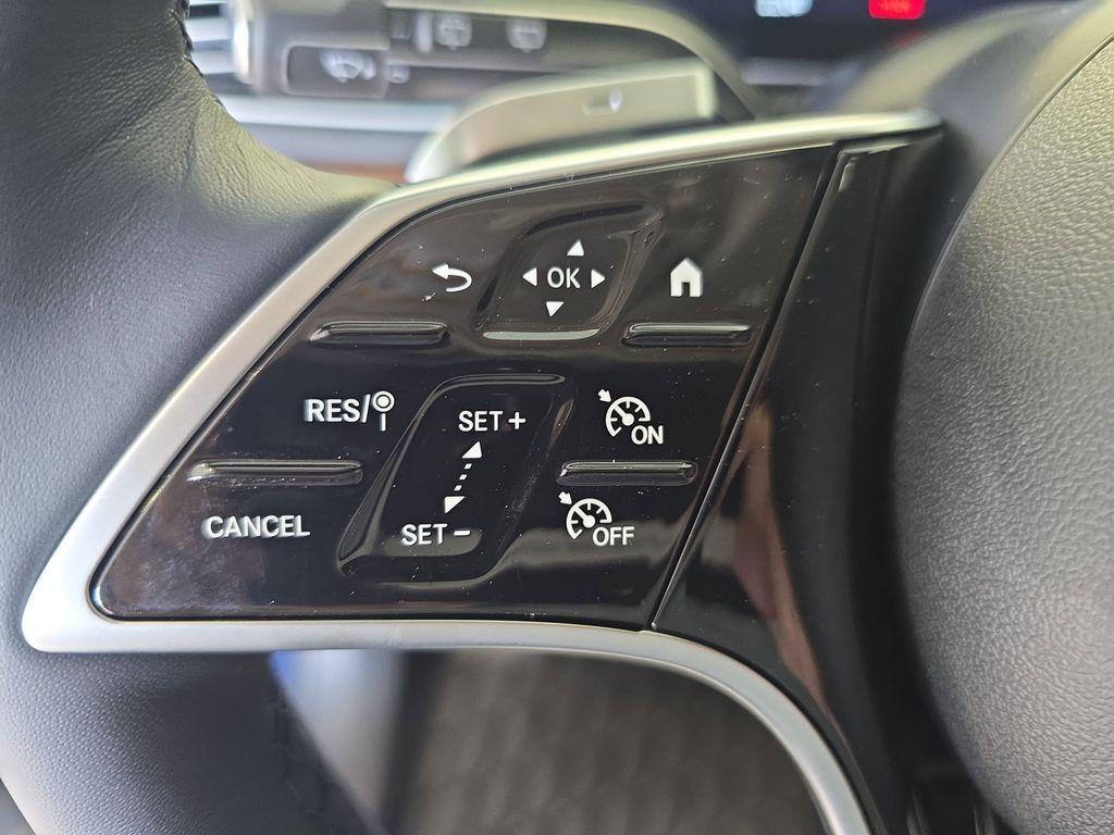 new 2026 Mercedes-Benz GLE 350 car, priced at $75,545