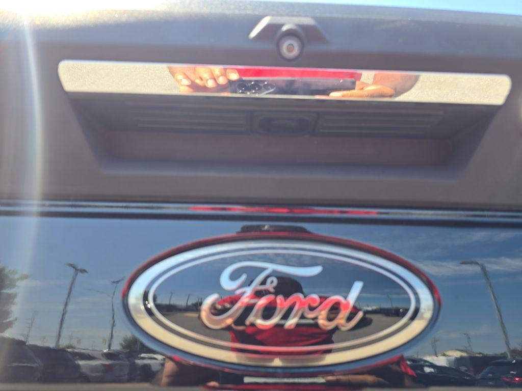 used 2021 Ford F-250 car, priced at $64,626