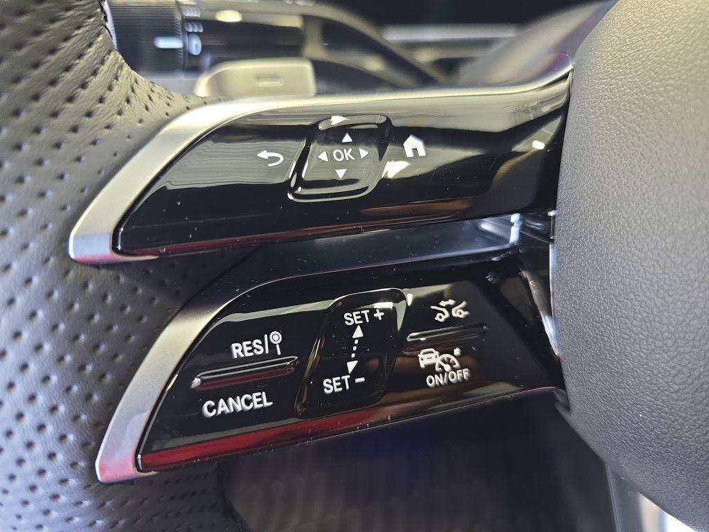new 2025 Mercedes-Benz C-Class car, priced at $63,415