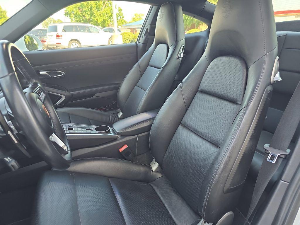 used 2017 Porsche 911 car, priced at $75,925