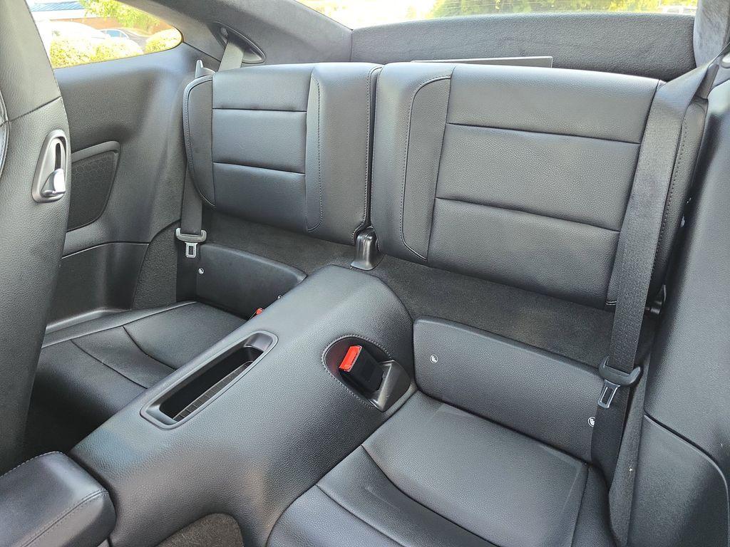 used 2017 Porsche 911 car, priced at $75,925