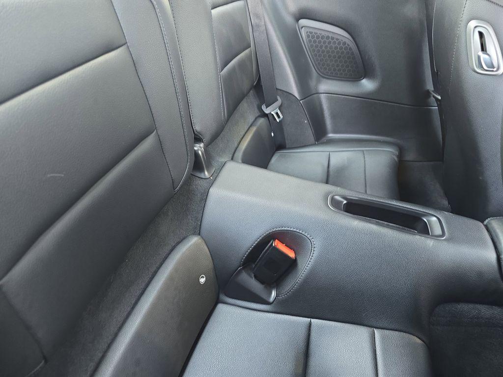 used 2017 Porsche 911 car, priced at $75,925