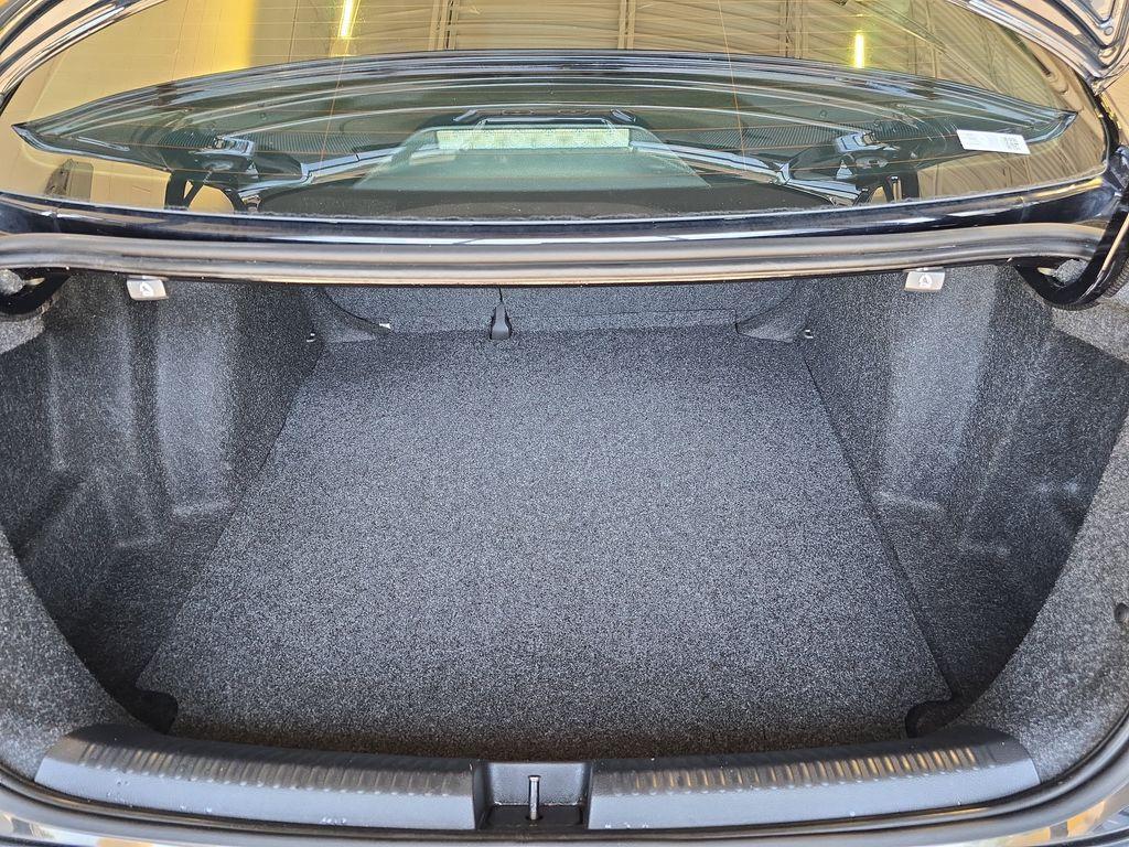 used 2017 Volkswagen Jetta car, priced at $7,881