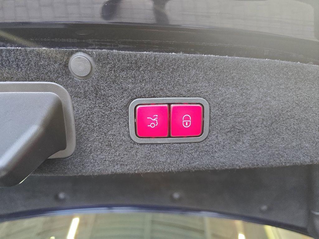 used 2017 Mercedes-Benz S-Class car, priced at $28,747