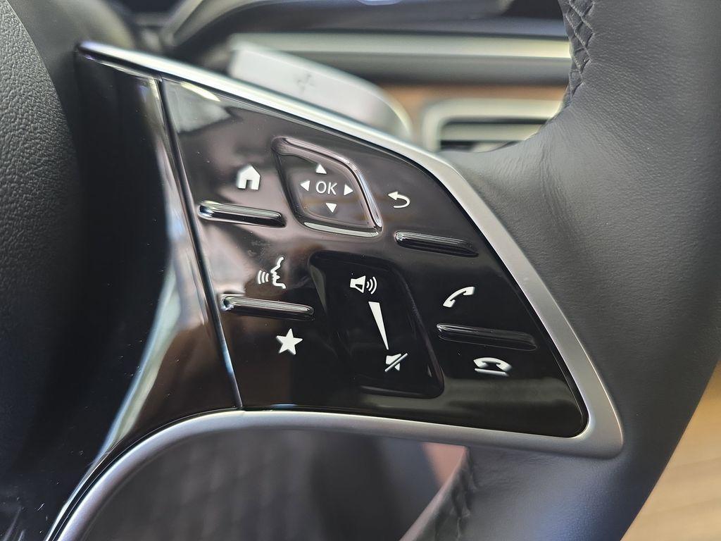 new 2026 Mercedes-Benz GLE 350 car, priced at $74,995