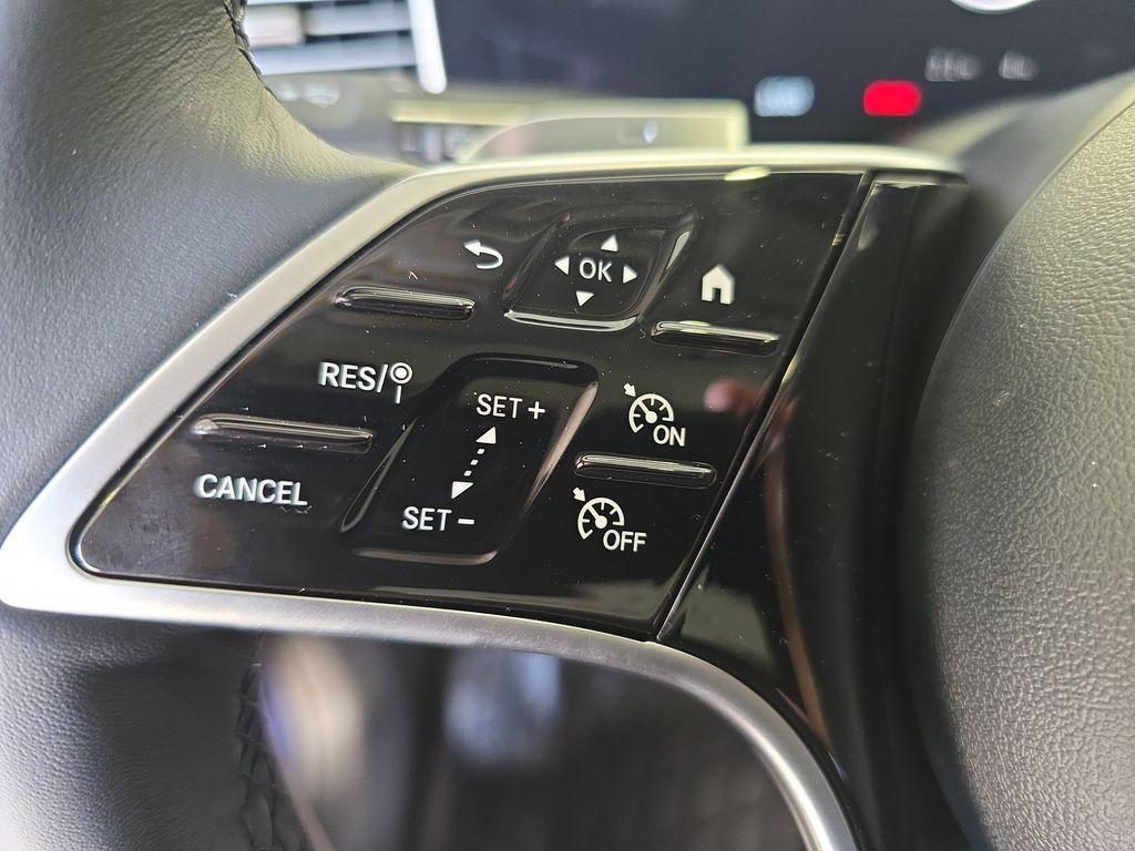 new 2026 Mercedes-Benz GLE 350 car, priced at $74,995