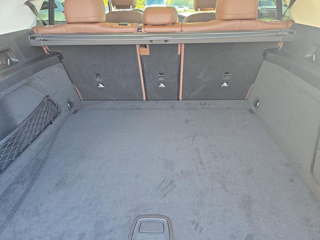 new 2026 Mercedes-Benz GLE 350 car, priced at $74,995