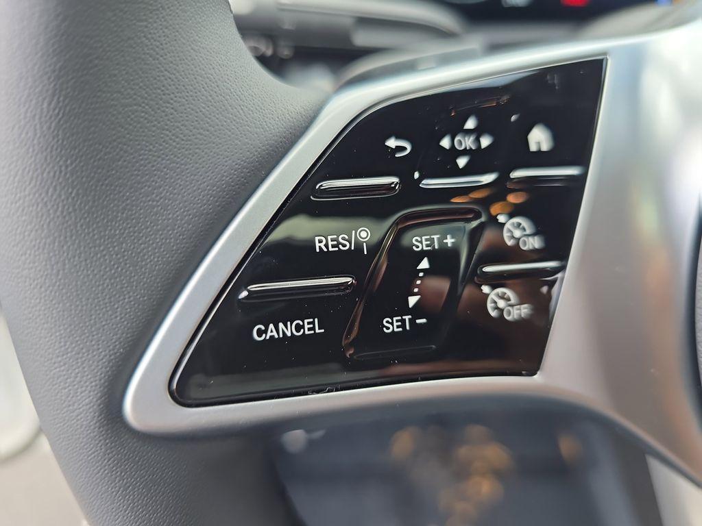 new 2026 Mercedes-Benz CLA 250 car, priced at $46,910