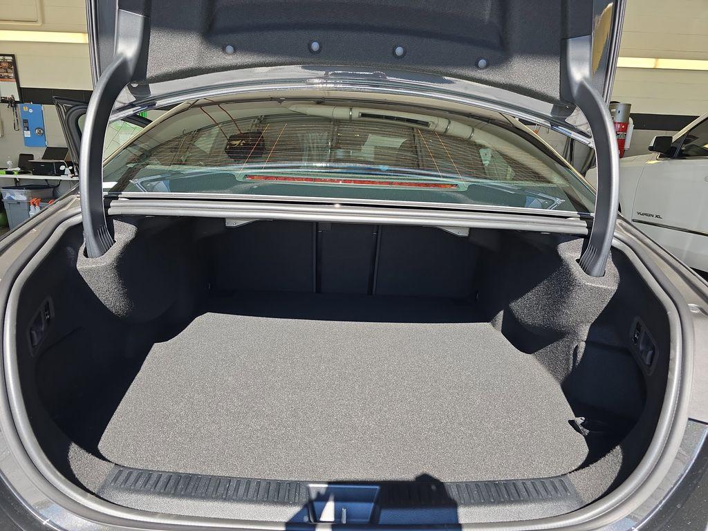 new 2026 Mercedes-Benz E-Class car, priced at $110,080