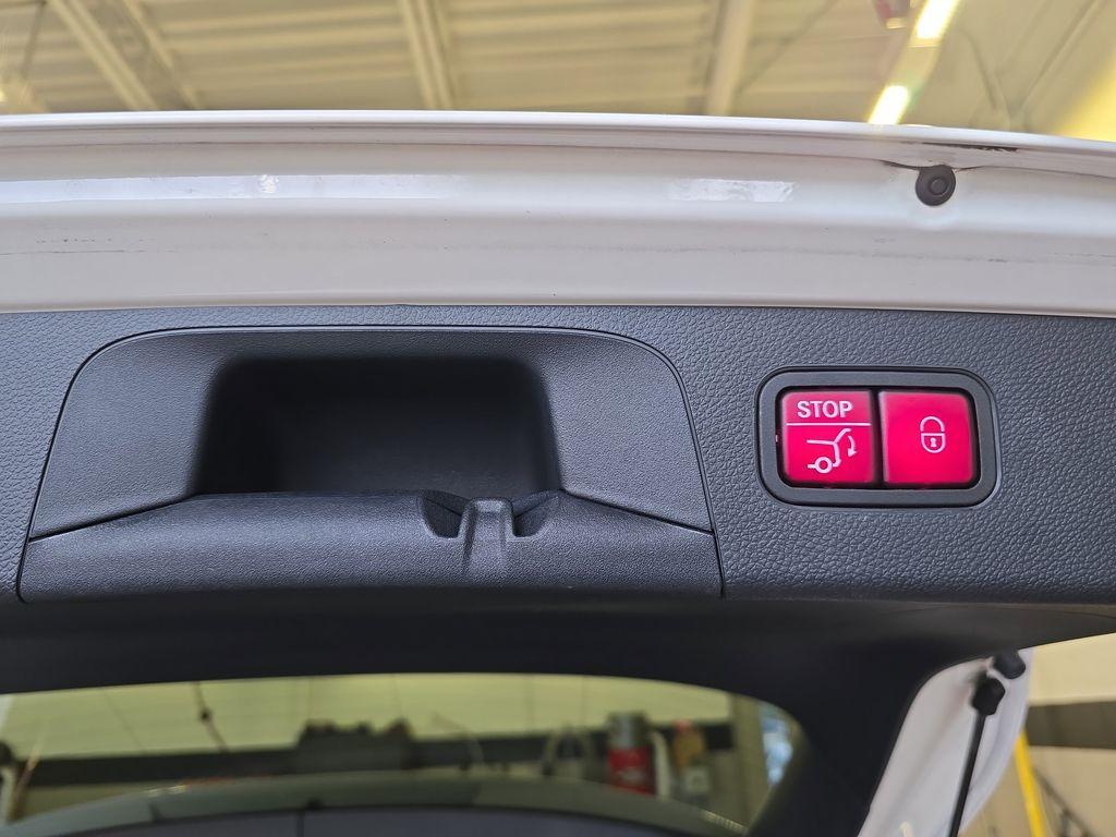 used 2022 Mercedes-Benz GLC 300 car, priced at $31,973