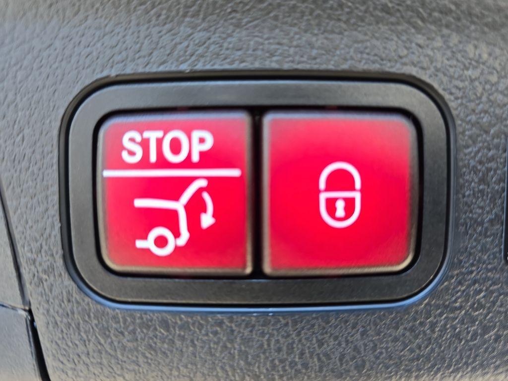 new 2026 Mercedes-Benz GLE 350 car, priced at $74,655