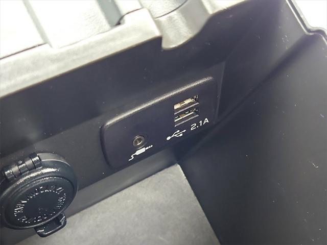 used 2019 Subaru Crosstrek car, priced at $21,987