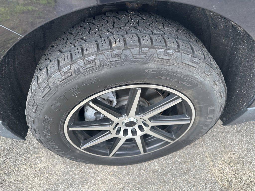 used 2020 Chevrolet Equinox car, priced at $18,487