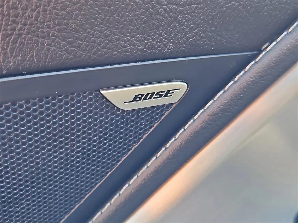 used 2015 Chevrolet Corvette car, priced at $36,987