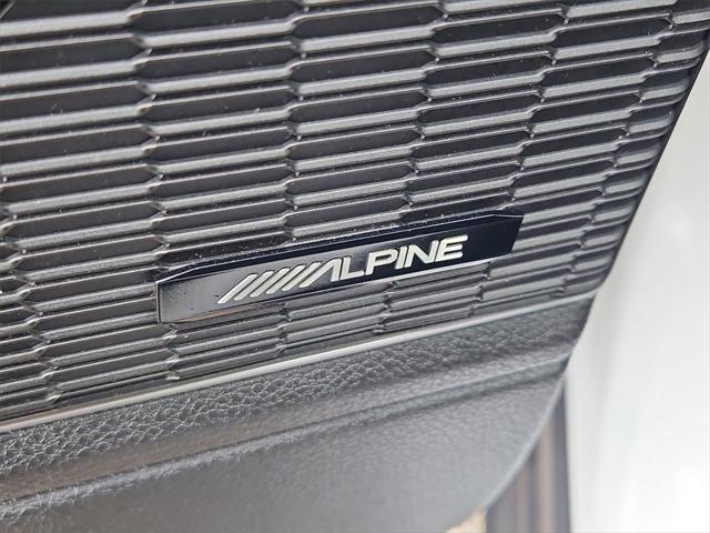 used 2023 Jeep Grand Cherokee 4xe car, priced at $31,987