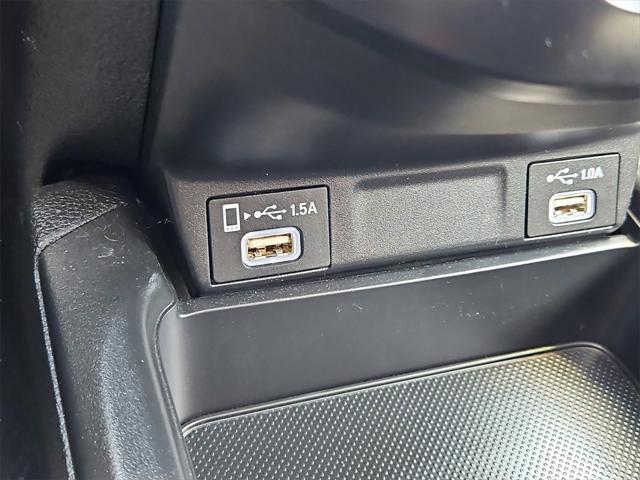 used 2021 Honda CR-V car, priced at $28,987