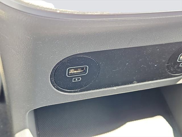 used 2022 Hyundai IONIQ 5 car, priced at $23,987