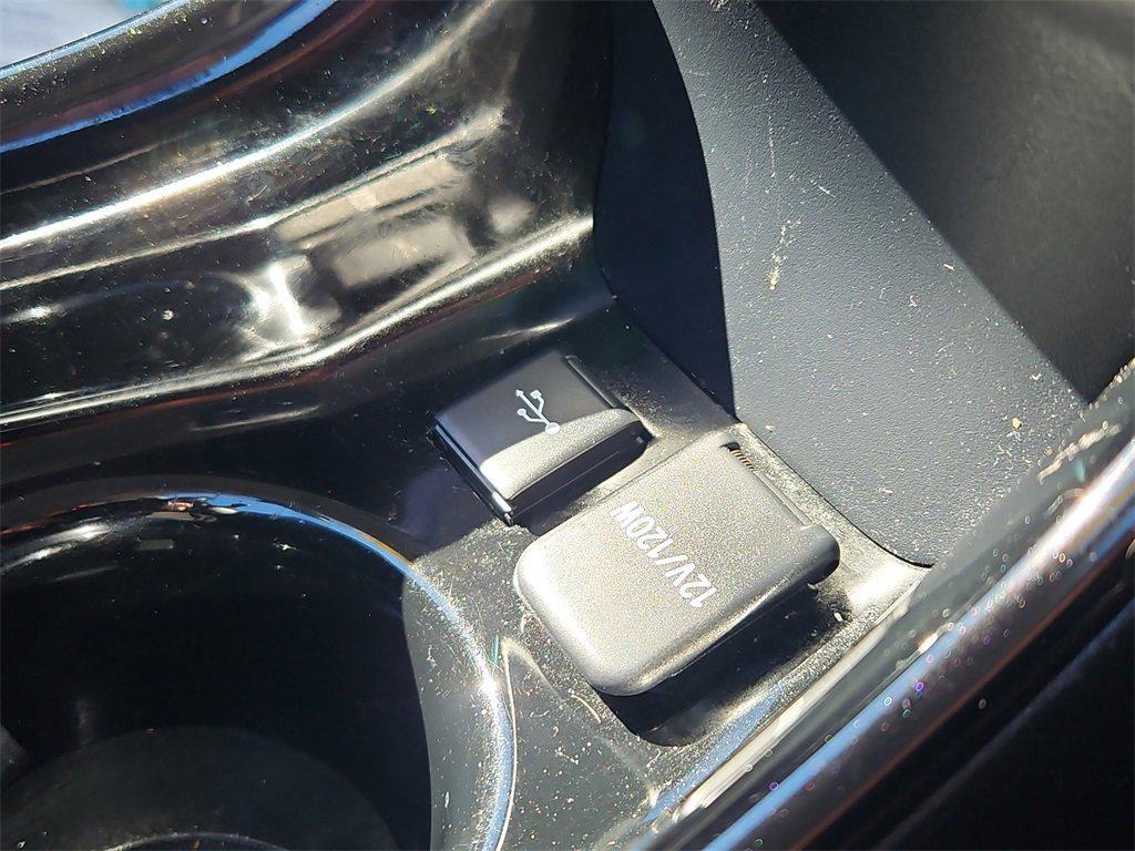 used 2021 Toyota Prius Prime car, priced at $19,987