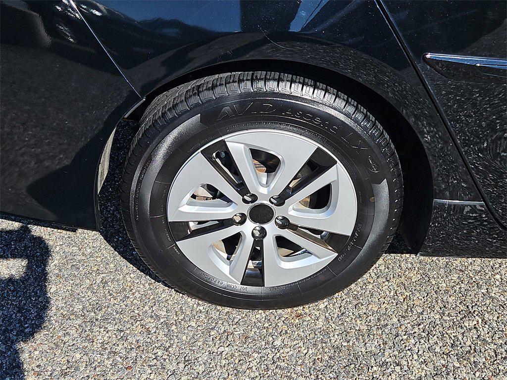 used 2021 Toyota Prius Prime car, priced at $19,987